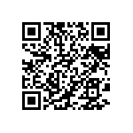 CLM-104-02-LM-D-BE QRCode