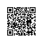 CLM-104-02-LM-D-PA-TR QRCode