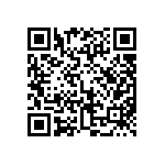 CLM-104-02-LM-D-TR QRCode