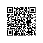 CLM-104-02-LM-D QRCode