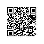 CLM-105-02-F-D-BE-PA QRCode