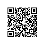 CLM-105-02-F-D-BE-TR QRCode