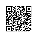 CLM-105-02-F-D-K-TR QRCode