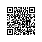 CLM-105-02-F-D-PA-TR QRCode