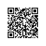 CLM-105-02-FM-D-A QRCode