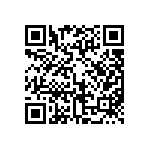 CLM-105-02-FM-D-TR QRCode