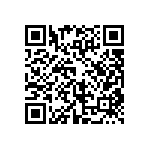 CLM-105-02-G-D-A QRCode