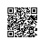 CLM-105-02-G-D-BE-PA QRCode