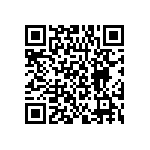 CLM-105-02-G-D-TR QRCode