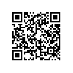 CLM-105-02-L-D-BE-A QRCode