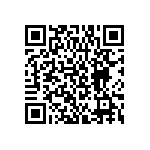 CLM-105-02-L-D-BE-PA-TR QRCode