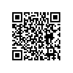 CLM-105-02-L-D-BE-PA QRCode