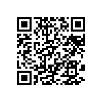 CLM-105-02-L-D-BE-TR QRCode