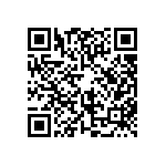 CLM-105-02-L-D-PA-TR QRCode