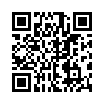 CLM-105-02-L-D QRCode