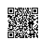 CLM-105-02-LM-D-BE-TR QRCode