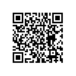 CLM-105-02-LM-D-TR QRCode