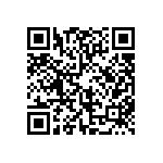 CLM-106-02-F-D-BE-TR QRCode