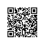 CLM-106-02-FM-D-TR QRCode