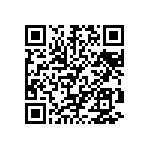 CLM-106-02-G-D-BE QRCode