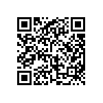 CLM-106-02-L-D-A-TR QRCode