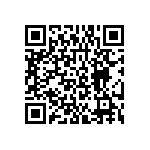 CLM-106-02-L-D-A QRCode