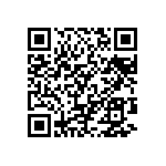 CLM-106-02-L-D-BE-PA-TR QRCode