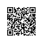 CLM-106-02-L-D-BE-PA QRCode