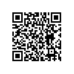 CLM-106-02-L-D-TR QRCode