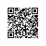 CLM-106-02-LM-D-A QRCode