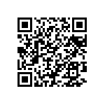 CLM-106-02-LM-D-BE-A-TR QRCode