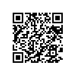 CLM-106-02-LM-D-BE QRCode