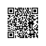 CLM-106-02-LM-D-PA-TR QRCode