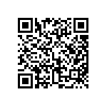 CLM-106-02-LM-D-TR QRCode