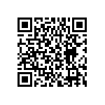 CLM-107-02-F-D-PA-TR QRCode