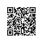 CLM-107-02-FM-D-K-TR QRCode