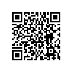 CLM-107-02-FM-D-P-TR QRCode