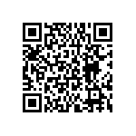 CLM-107-02-FM-D-PA-TR QRCode