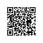 CLM-107-02-FM-D-PA QRCode