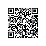 CLM-107-02-G-D-A-P-TR QRCode