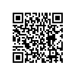 CLM-107-02-G-D-A QRCode