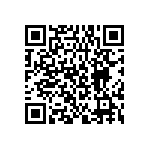 CLM-107-02-G-D-BE-A-P QRCode