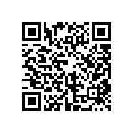 CLM-107-02-G-D-P QRCode