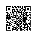 CLM-107-02-G-D-PA QRCode