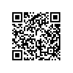 CLM-107-02-H-D-P-TR QRCode