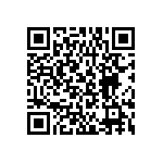 CLM-107-02-H-D-PA-TR QRCode