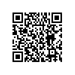 CLM-107-02-L-D-A-P-TR QRCode