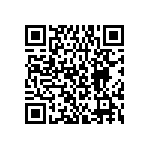 CLM-107-02-L-D-BE-A-K QRCode