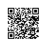 CLM-107-02-L-D-BE-A QRCode