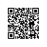 CLM-107-02-L-D-BE QRCode